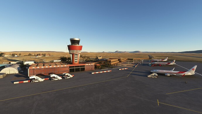 Microsoft Flight Simulator Screenshot 2023.01.12 - 21.35.58.60