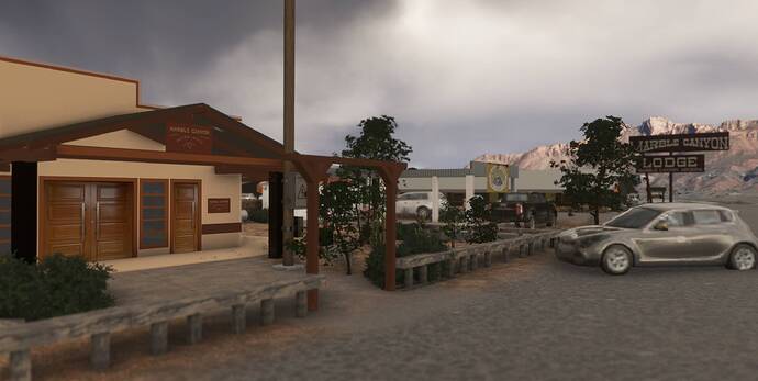 Microsoft Flight Simulator 2024 Screenshot 2025.12.28 - 15.43.32.40