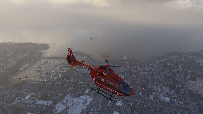 2024-07-25 11_41_00-Microsoft Flight Simulator - 1.37.19.0