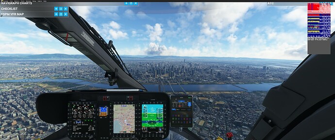 Screenshot (158)