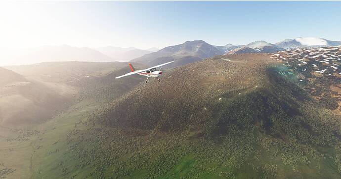 AlaskaBrooksRange1.PNG