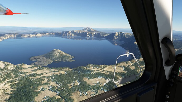 Microsoft Flight Simulator Screenshot 2024.02.12 - 17.14.50.12