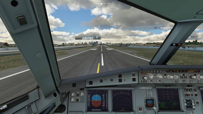 London City 400 rs50