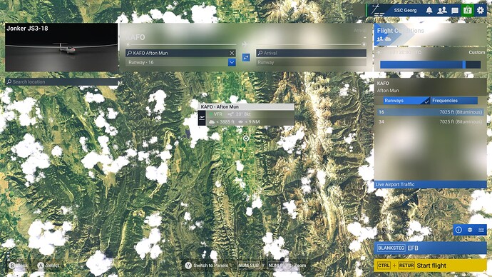 Microsoft Flight Simulator 2024 - 1.4.12.0 2025-04-13 08_26_20