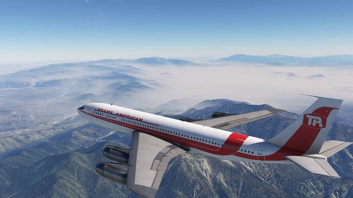 2025-11-29 10_54_11-Microsoft Flight Simulator - 1.39.9.0