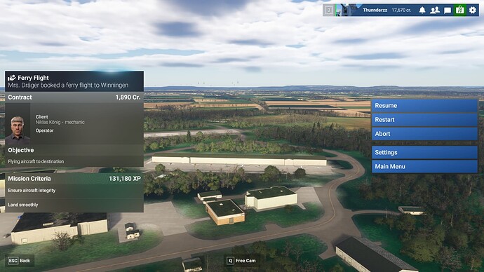 Screenshot (930)