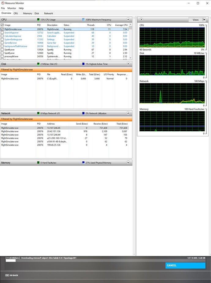 Screenshot 2023-12-19 102058