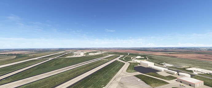 FlightSimulator2024_33B15LtZkM