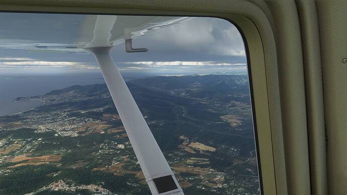 Microsoft Flight Simulator 2021-05-28 11_18_27