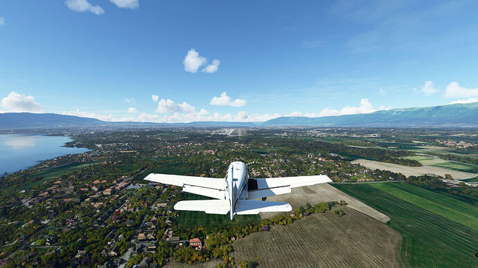 FS2020 2022-04-16 027