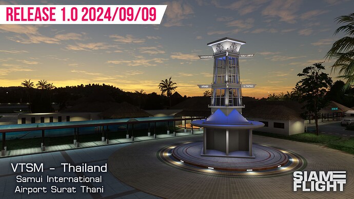 VTSM_Samui20240909_001