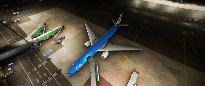 FlightSimulator2024 2025-11-10 21-06-06_025