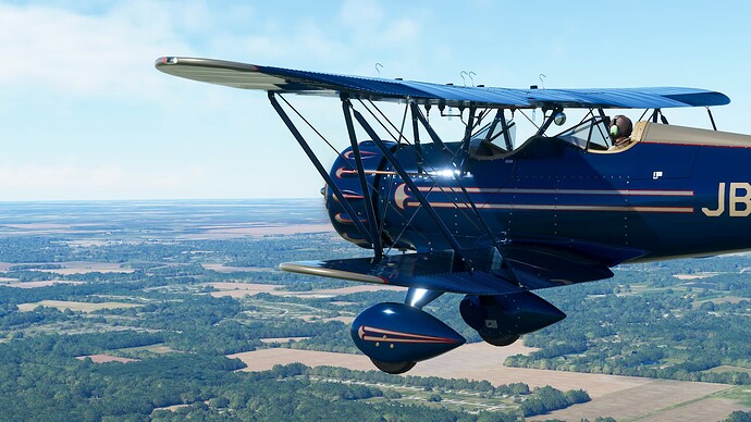 Microsoft Flight Simulator-2023_09_20-14_25_30