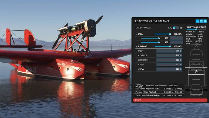 Microsoft Flight Simulator 2024_2025.12.06-23.51