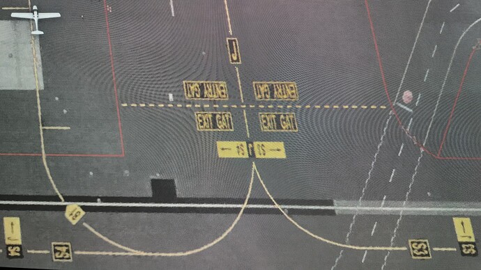 IMG_20231208_231239157