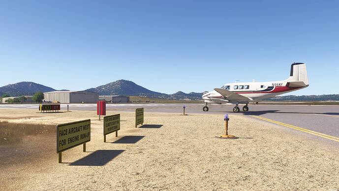 Microsoft Flight Simulator 2024 Screenshot 2025.11.11 - 10.31.58.09_Snapseed