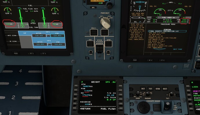 Screenshot 2024-10-10 221545