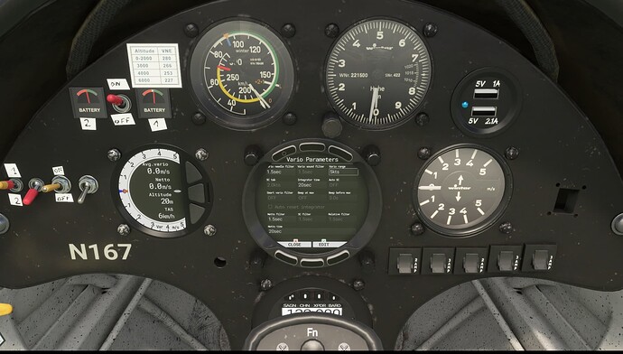 Screenshot (767)