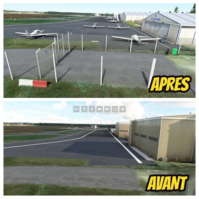 ATCF