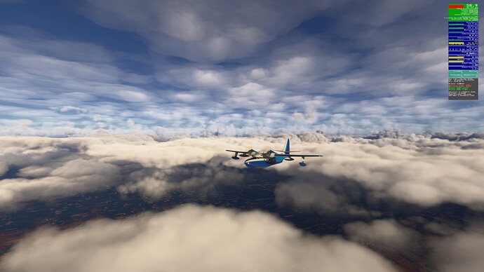 India - Kolhapur (VAKP) to Bangalore (VOBG) 2