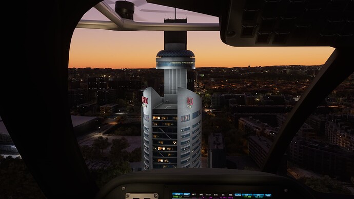 Microsoft Flight Simulator Screenshot 2022.04.06 - 19.23.18.53