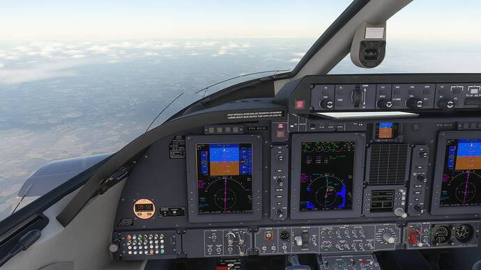 Microsoft Flight Simulator 2024 Screenshot 2025.12.13 - 10.02.39.06