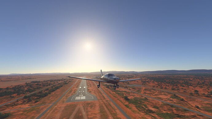 Microsoft Flight Simulator 2024-2025_07_18-17-15-17