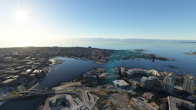 Microsoft Flight Simulator 2022-12-30 6_57_25 PM