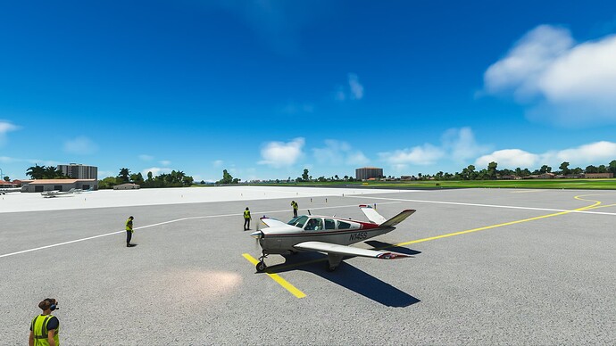Microsoft Flight Simulator Screenshot 2023.09.28 - 00.32.14.56
