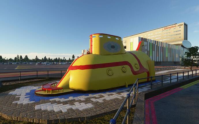 unknown_2021.05.22-21.08_1