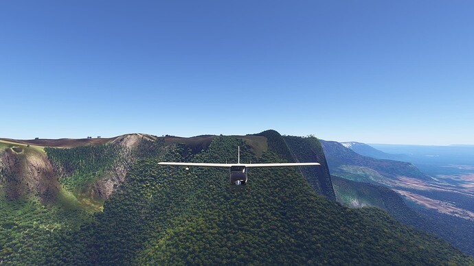 Microsoft Flight Simulator 2024 Screenshot 2025.08.09 - 14.54.38.30