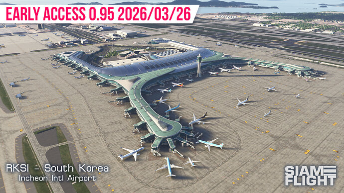 SiamFlight_RKSI_Incheon_20260326_15