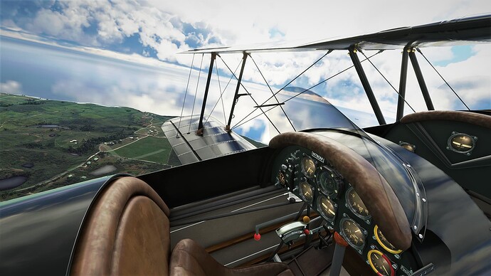 Microsoft Flight Simulator Screenshot 2021.12.27 - 18.59.24.99