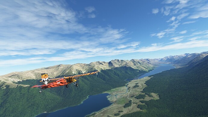 Screenshot 2023-05-02 0.5