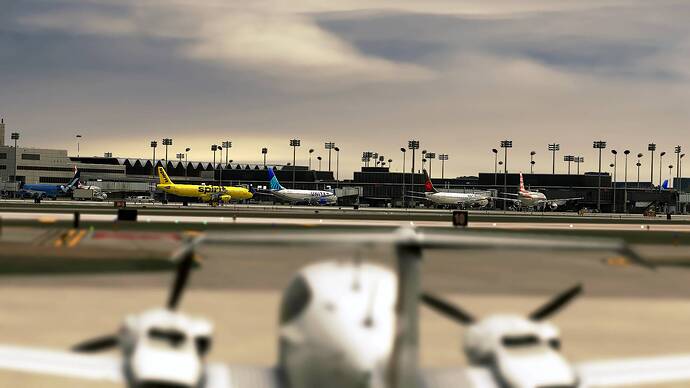 Microsoft Flight Simulator Screenshot 2025.11.07 - 23.10.51.06