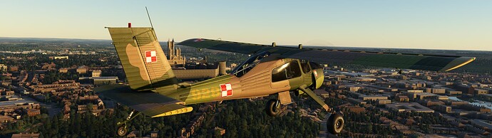 Microsoft Flight Simulator 12_6_2022 10_26_56 PM