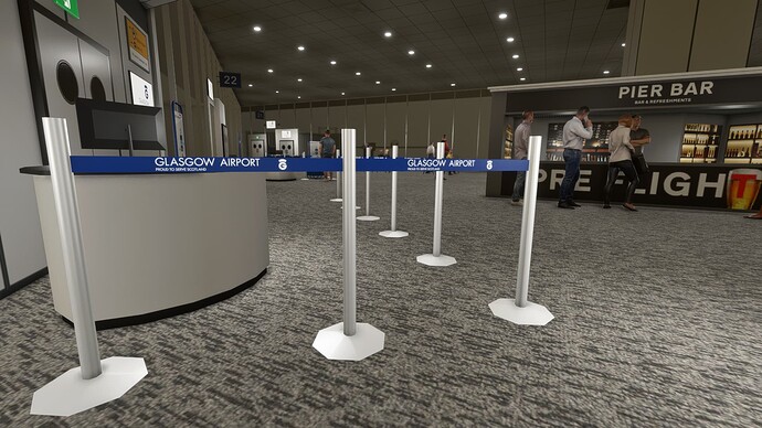 Microsoft Flight Simulator 23_12_2021 11_46_29