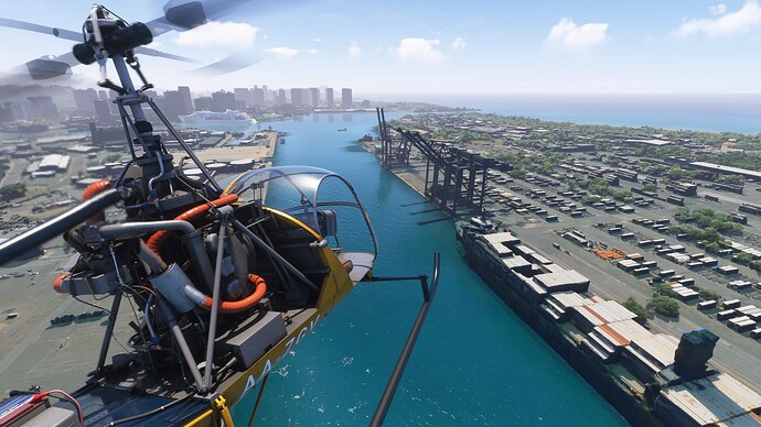 Microsoft Flight Simulator 2024 Screenshot 2025.04.28 - 14.42.13.10