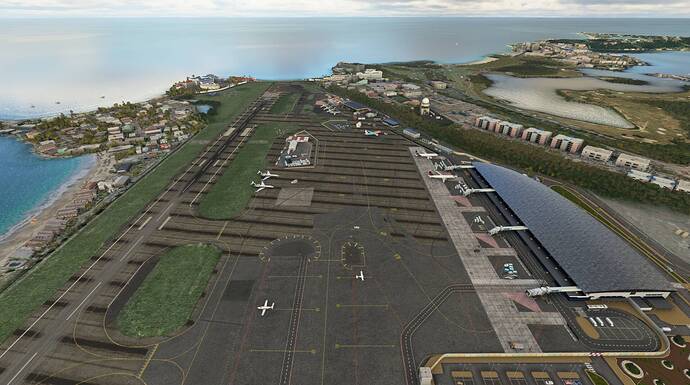 AD-TNCM-EAG-v2
