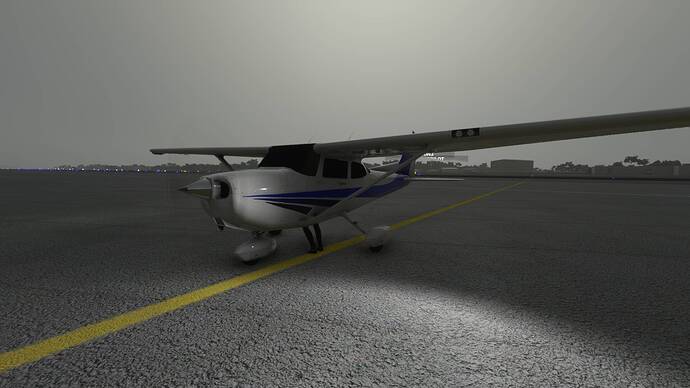 Screenshot (991)