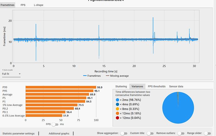 Screenshot 2025-11-06 135610