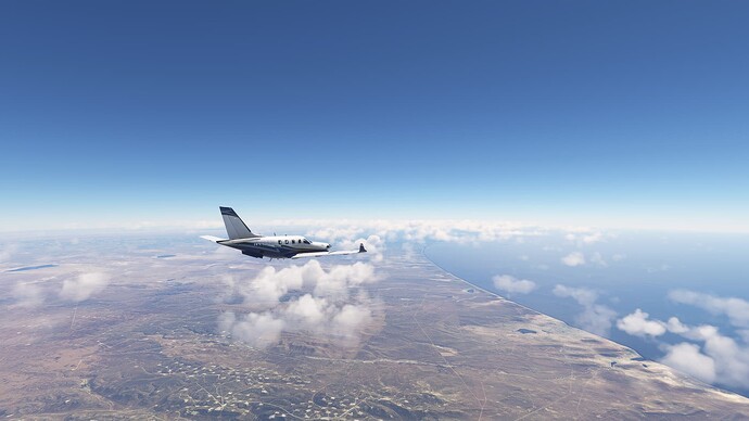 Microsoft Flight Simulator 28. 2. 2024 23_59_03