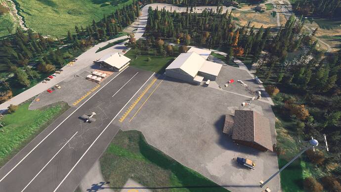 f2dc2a7d-21ec-4341-8cc3-618993a24d27