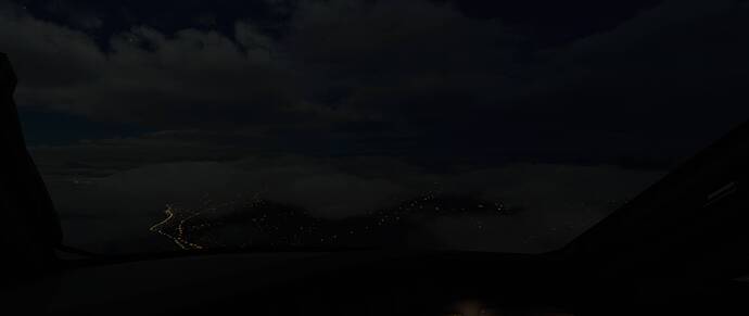 Captura de pantalla (1996)