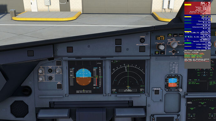 FS2024 2024-12-26 210