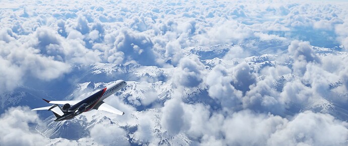 Microsoft Flight Simulator - 1.24.5.0 2022-04-15 1_54_04 PM