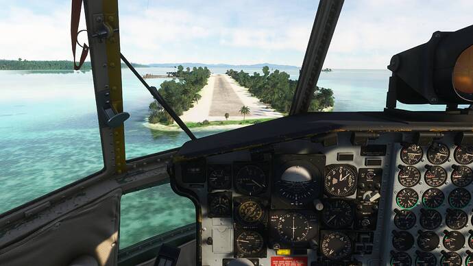 2026-03-01 12_02_24-Microsoft Flight Simulator - 1.39.9.0