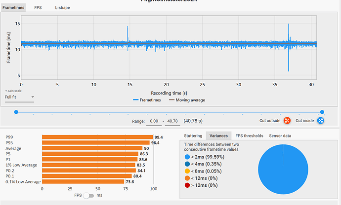 Screenshot 2025-11-07 111023