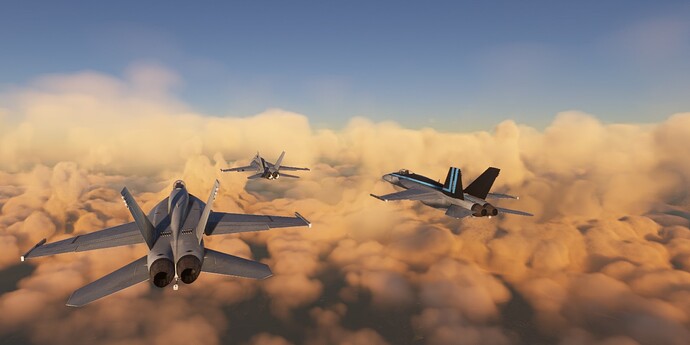 Formation1