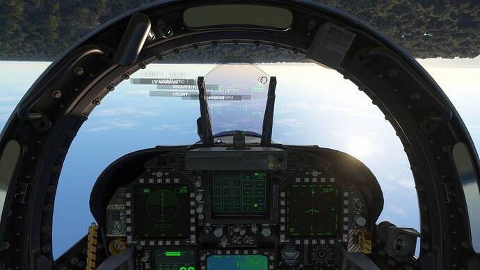 Microsoft Flight Simulator Screenshot 2025.11.07 - 20.43.12.20